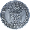 9467_le_revers_.png