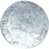 9468_l039avers_.png