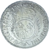9468_le_revers_.png