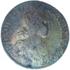 9519_l039avers_.png