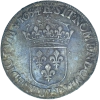 9519_le_revers_.png