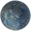 9520_l039avers_.png
