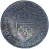 9520_le_revers_.png