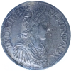 9521_l039averso_.png