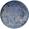 9521_le_reverso.png