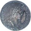 9522_l039avers_.png
