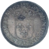 9522_le_revers_.png
