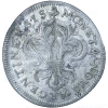 9536_l039averso.png