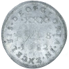9536_le_reverso.png