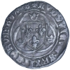 9538_l039aversox.png