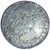 9541_l039averso.png