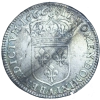 9541_le_reverso.png