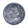 9626_lavers_.png