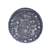 9626_le_reverso.png