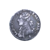 9629_averso.png