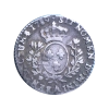 9629_reverso.png