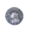 9631_laverso_.png