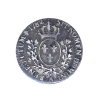 9631_le_reverso_.png