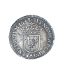 9703_le_revers_.png