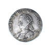 9705_l039averso_.png