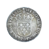 9710_le_reverso_.png