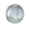 9712_laverso.png