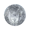 9712_le_reverso_.png