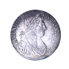 9713_laverso.png