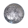 9713_le_revers_.png