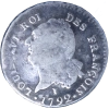 9714_l039averso__copie.png
