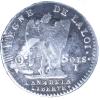 9714_le_revers_.png