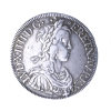 9715_l039averso.png
