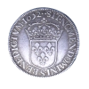 9715_le_reverso_.png