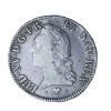 9717_lavers.png