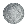 9717_le_revers_.png