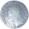 9724_l039avers_.png