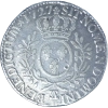 9724_le_revers_.png