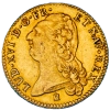 A25925.png