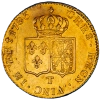 R25922.png