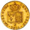 R25925.png