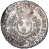 r25823.png