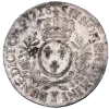 r25826.png