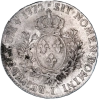 r25829.png