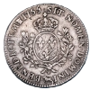 r25850.png