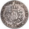 r25856.png
