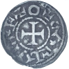 16162-lavers.png