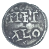 16162-le-revers.png