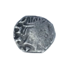 16300-lavers.png