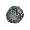 16300-le-revers_.png