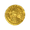 20969-lavers.png